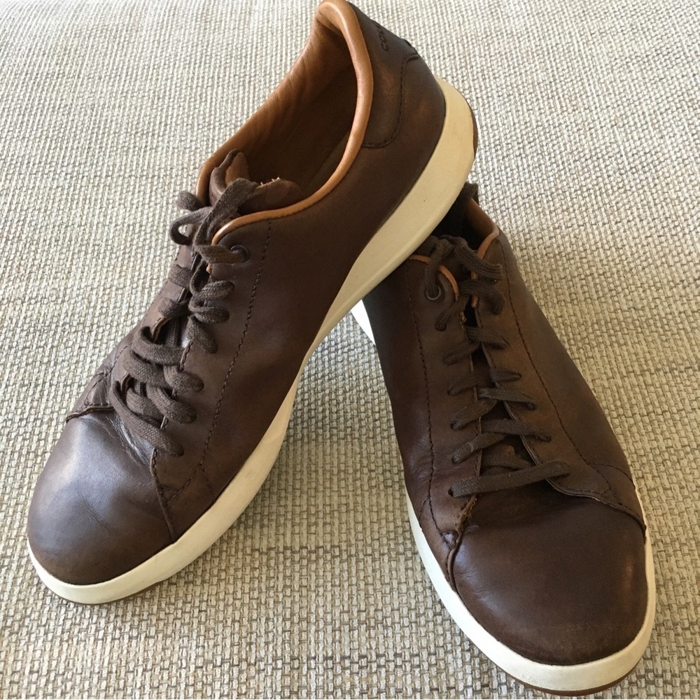 Cole Haan grandpro Men’s Size  11